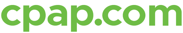 cpap-logo