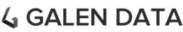 galen-data-logo