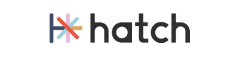 hatch-logo
