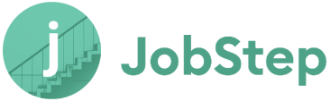 jobstep-logo