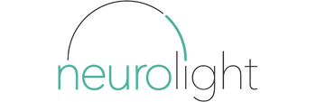 neurolight-logo